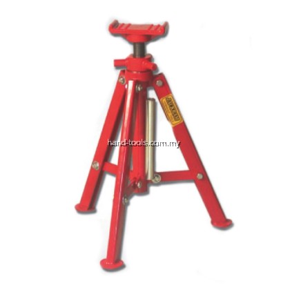 12 Ton Jack Stand 5060